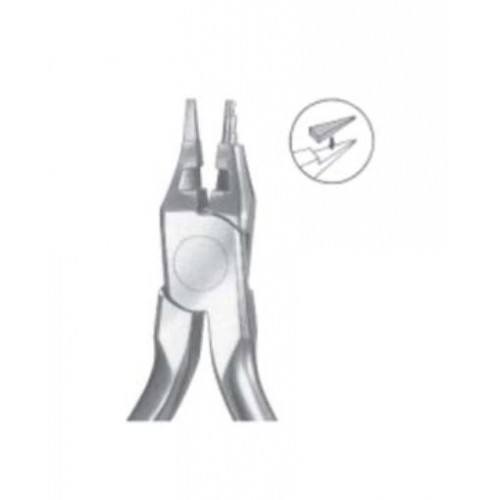 Orthodontic Plier